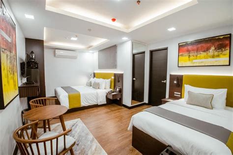 boutique hotels manila|The 26 Best Boutique Hotels Manila .